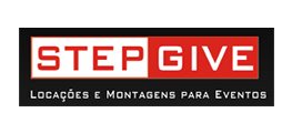 logos_0002_logotipo_step_give_formatura