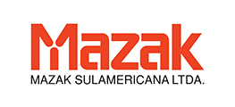 logos_0003_logo-mazak-sulamericana-ltda_alta