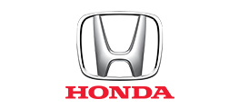 logos_0004_honda-carros-logo-1