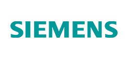 logos_0007_1200px-Siemens-logo.svg